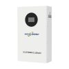 Knyee ES-LV-5 5.12kWh Lithium Battery