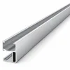 Powerco 4.7m Solar Panel Mounting Rail