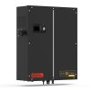 Sunsynk Loadshedder 4 3.6kW All-In-One Backup Power System