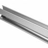 Uranus 4.7m Solar Mounting Rail