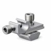 Uranus Stainless Steel Solar Grounding Lug