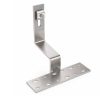 Uranus Stainless Steel Tile Roof Hook