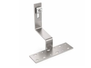 Uranus Stainless Steel Tile Roof Hook