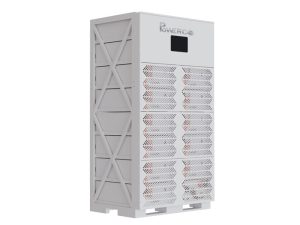 Powerco 215Kwh Battery