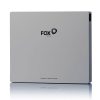 FoxESS EP10 10kWh High Voltage Lithium Battery