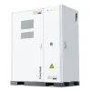 Sunsynk Powerhub 50kW & 120kWh Storage System Incl AC & FS