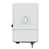Deye 10kW Hybrid Inverter