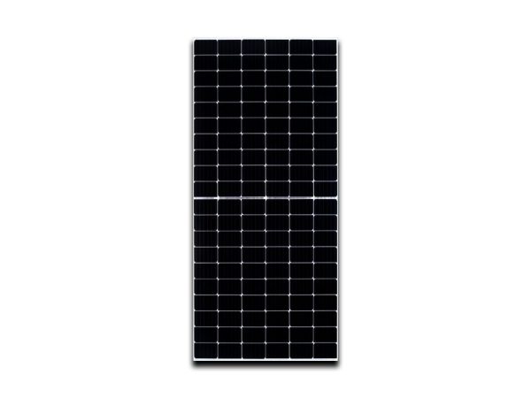 Canadian Solar 620W N-Type Bifacial Solar Panel - JC Solar Panels