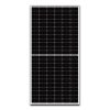 550-Watt Yingli Solar Panels