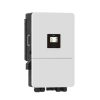 Deye 15kW 3-Phase Hybrid Inverter