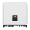 FoxESS 15kW 3-Phase Hybrid Inverter