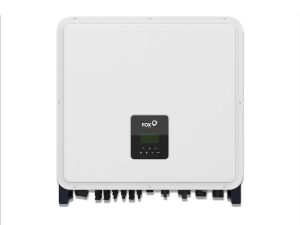 FoxESS 15kW 3-Phase Hybrid Inverter
