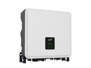 FoxESS 15kW Inverter