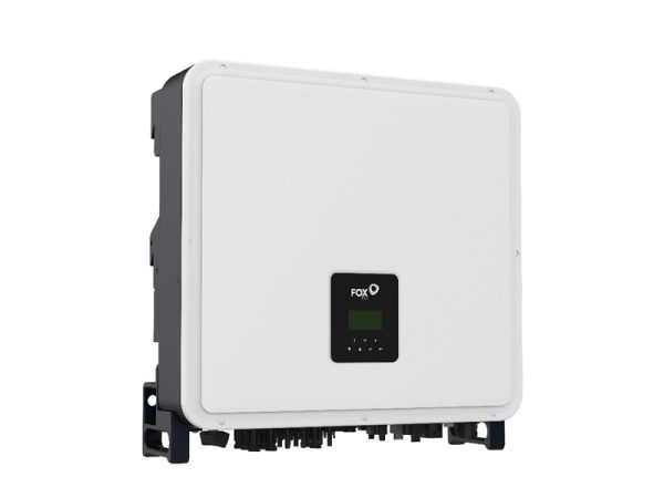 FoxESS 15kW Inverter