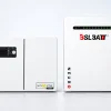 SunSynk 6kW Lynks Inverter BSL 5.12kWh Battery Combo