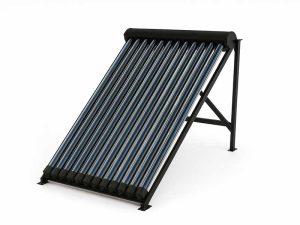 100L Solar Geyser Evacuated Tube System For Sale