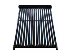 150 Litre Solar Geyser Tube Conversion System