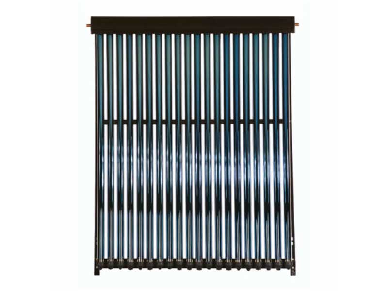 200 Litre Solar Geyser Tube Conversion System 200 Litre Solar Geyser Tube Conversion System