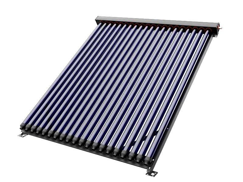 200L Evacuated Tube Solar Geyser For Sale 200L Evacuated Tube Solar Geyser For Sale