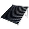 300 Litre Retrofit Tube Solar Geyser