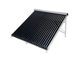300 Litre Retrofit Tube Solar Geyser