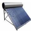 300L High pressure solar geyser