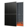 585-Watt Hanersun TOPCon Bifacial Solar Panel