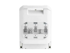 Battery Disconnector 400A 3P with 315A Fuses