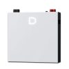 Dyness DL5 Pro 5.12kWh 51.2V LiFePO₄ Wall-Mount Battery