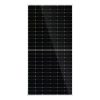 ASTRO N5 610-Watt Bifacial N-Type Solar Panel