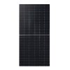 Canadian Solar 615W Bifacial solar panel