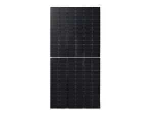 Canadian Solar 615W Bifacial solar panel