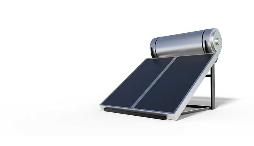 Excellent solar geyser prices in Kya Sand, Sandton