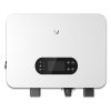 Goodwe 10kw Hybrid Inverter