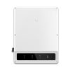 Goodwe 25kW ET-Series Three-Phase Hybrid Inverter