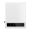 Goodwe 50kW Hybrid 3-Phase High-Voltage Inverter