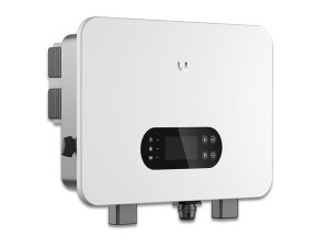 Goodwe GW10K-ES-C10 10kW Hybrid Inverter