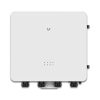 Goodwe STS200-80-10 Static Transfer Switch
