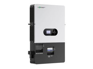 Luxpower 12kw Eco Inverter
