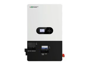 Luxpower SNA12000 12kW Hybrid Inverter