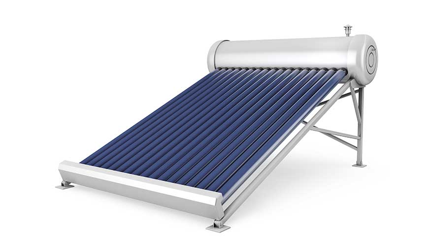 Solar Geyser Products in Waterkloof, Pretoria East