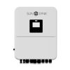 Sunsynk 5kw Hybrid Compact Inverter