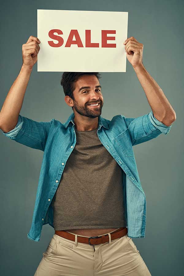 Promotions By JC Solar Panels