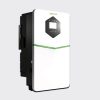 Sunsynk Acure 8kw Hybrid Single Phase Inverter
