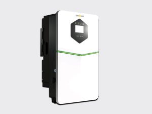 Sunsynk Acure 8kw Hybrid Single Phase Inverter