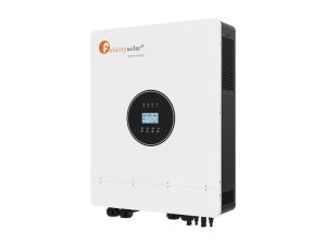 12kw Felicity Solar Inverter