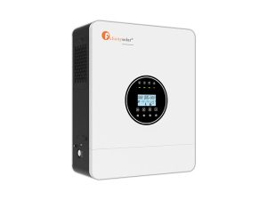 6kw Felicity Solar Inverter