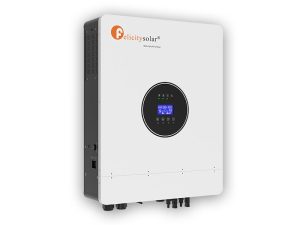 8KW Felicity Solar Off Grid Inverter