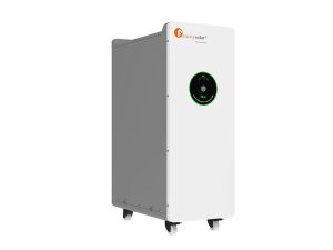 Felicity Solar 12.5kWh 48V Battery