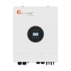 Felicity Solar 12kW 48V Off-Grid Inverter